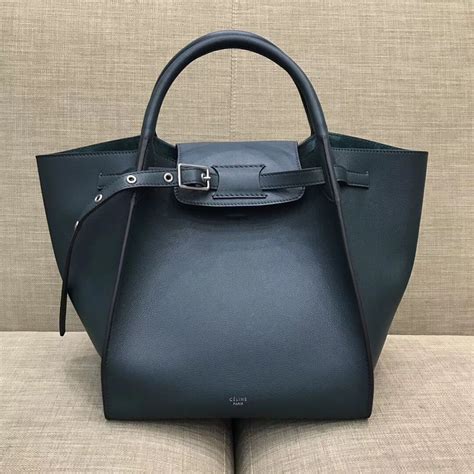 celine frame bag outlet|authentic Celine bag for sale.